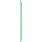 Ekena Millwork True Fit PVC Bungalow Fixed Mount Shutters, Lilly Pads, 18W x 49H, PR TFP001BG18X049LP - alternate 14